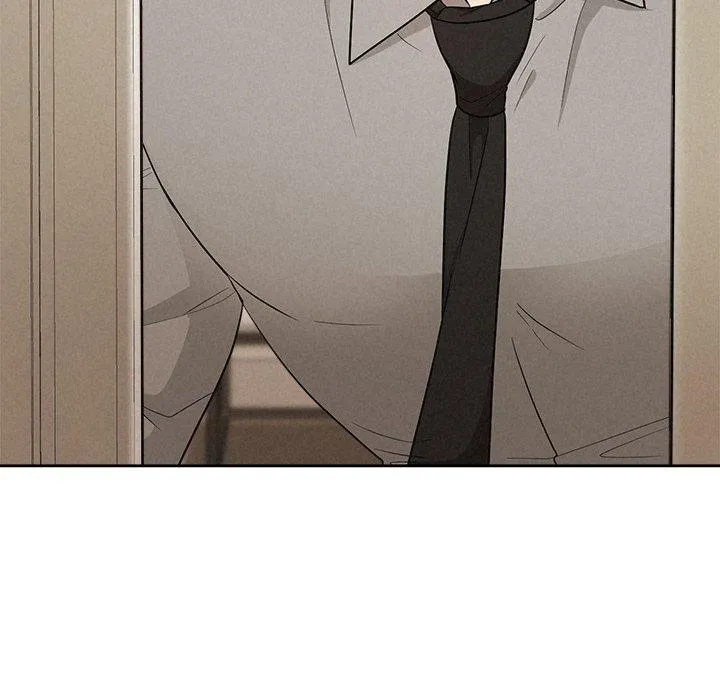 Suffocating Night Chapter 10 page 117 - 