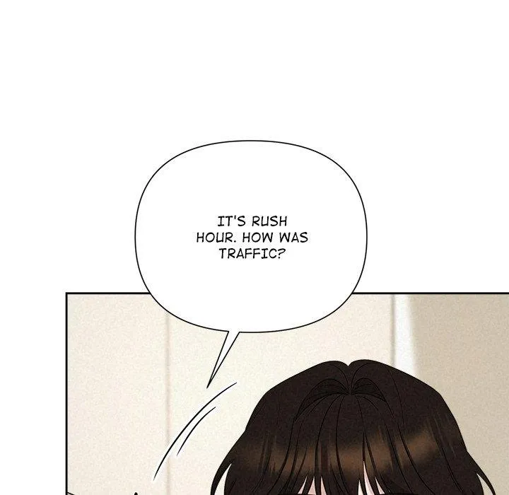Suffocating Night Chapter 10 page 118 - 