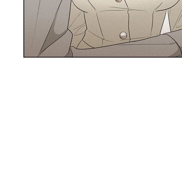 Suffocating Night Chapter 10 page 120 - 