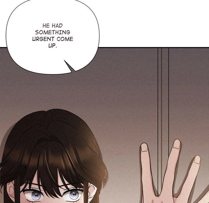 Suffocating Night Chapter 10 page 129 - 