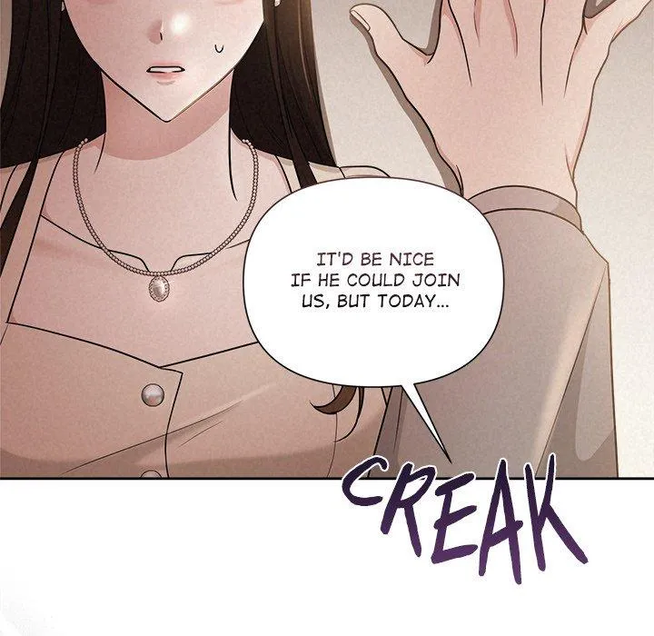 Suffocating Night Chapter 10 page 130 - 