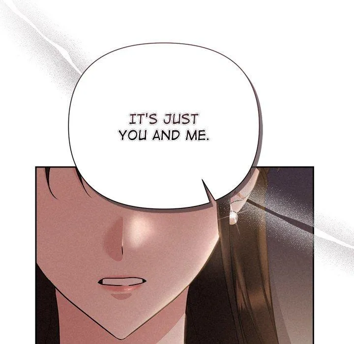 Suffocating Night Chapter 10 page 131 - 