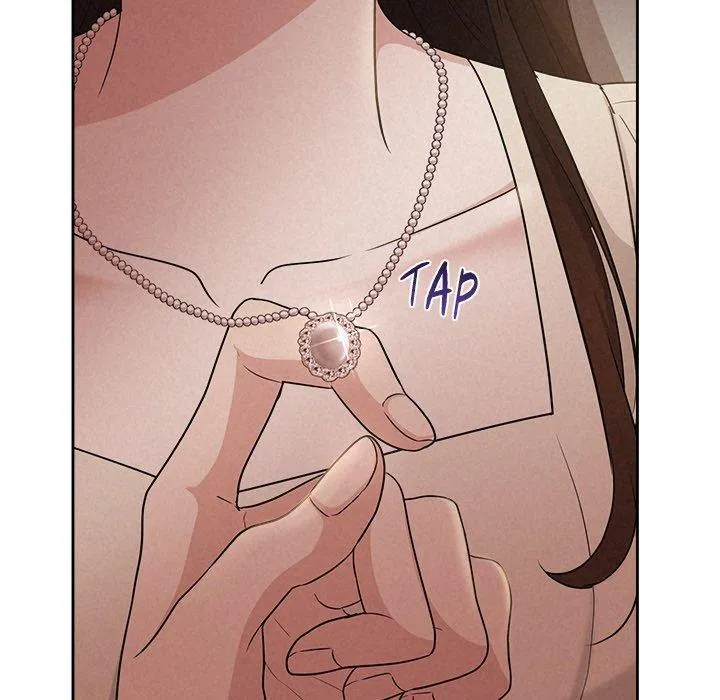 Suffocating Night Chapter 10 page 132 - 