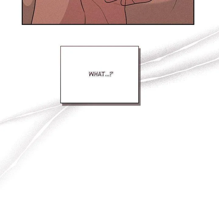 Suffocating Night Chapter 10 page 133 - 