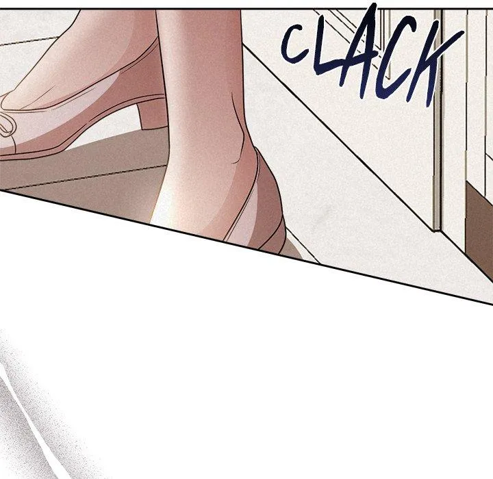 Suffocating Night Chapter 10 page 134 - 