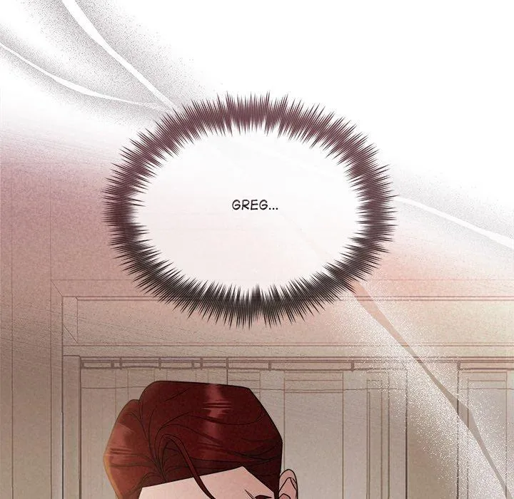 Suffocating Night Chapter 10 page 135 - 