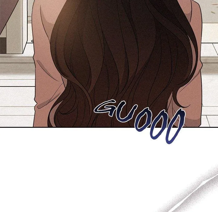 Suffocating Night Chapter 10 page 137 - 