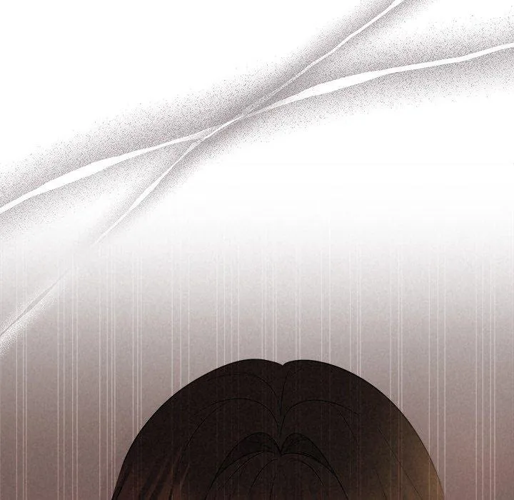 Suffocating Night Chapter 10 page 138 - 