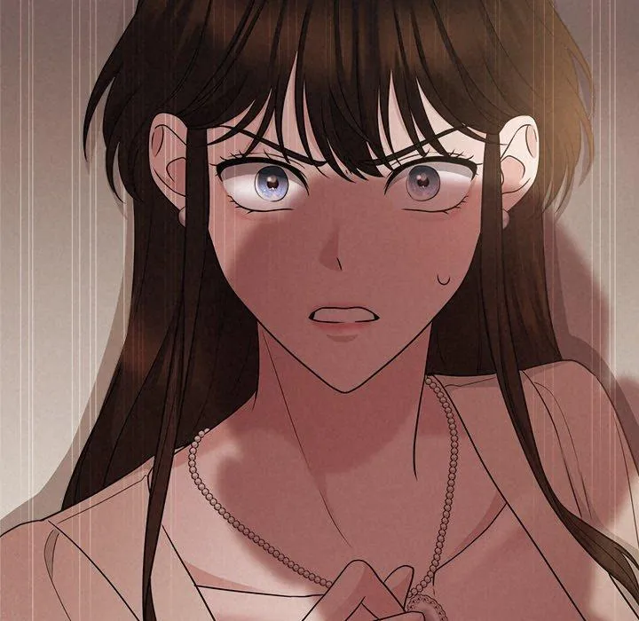 Suffocating Night Chapter 10 page 139 - 