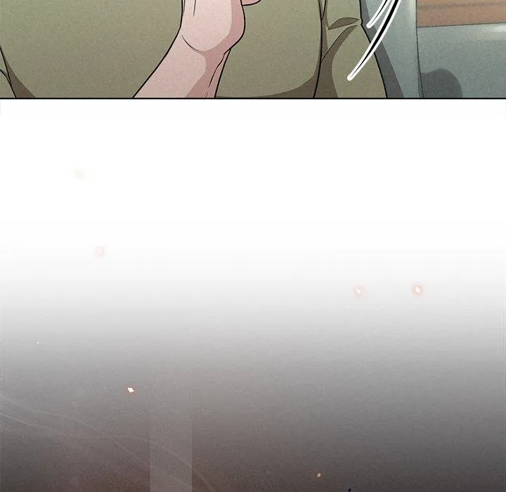 Suffocating Night Chapter 10 page 19 - 