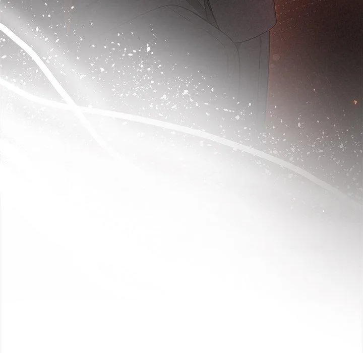 Suffocating Night Chapter 10 page 25 - 