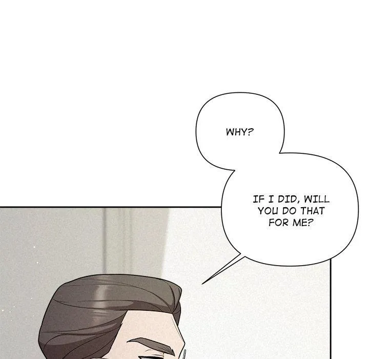 Suffocating Night Chapter 10 page 28 - 