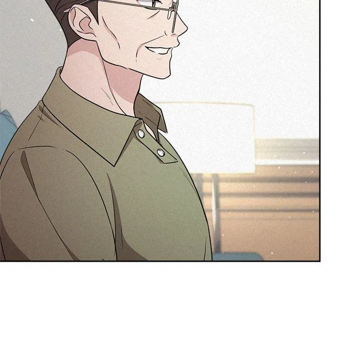 Suffocating Night Chapter 10 page 29 - 