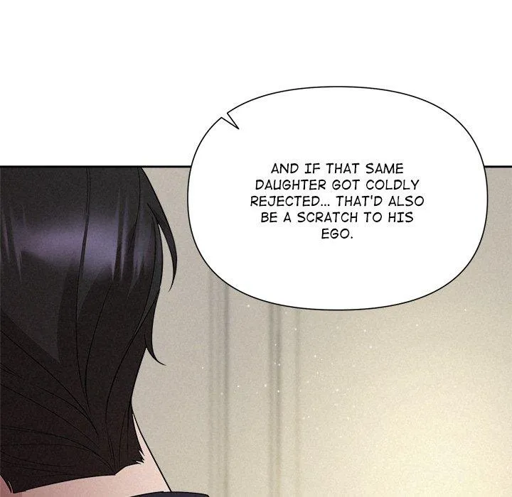 Suffocating Night Chapter 10 page 48 - 