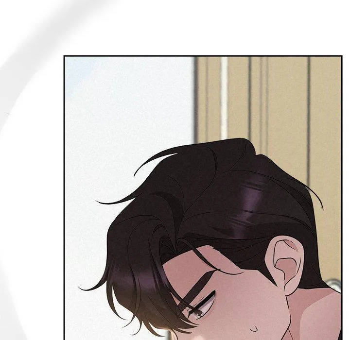 Suffocating Night Chapter 10 page 58 - 