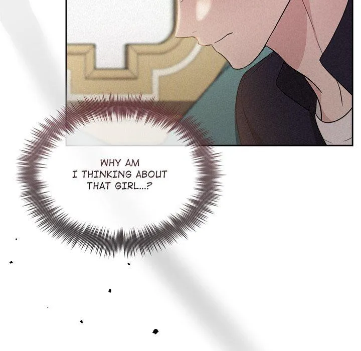 Suffocating Night Chapter 10 page 59 - 