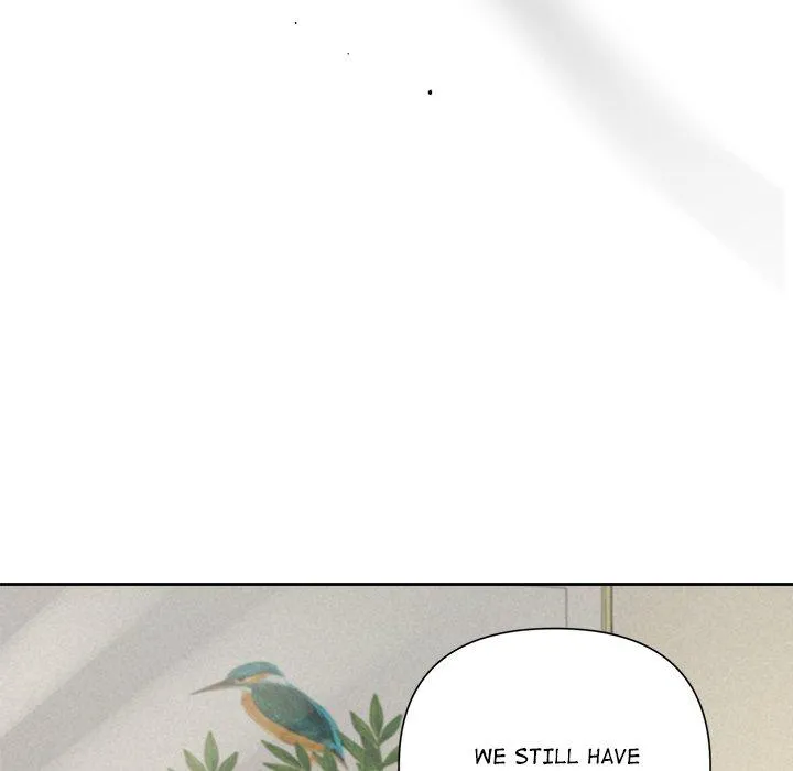 Suffocating Night Chapter 10 page 60 - 