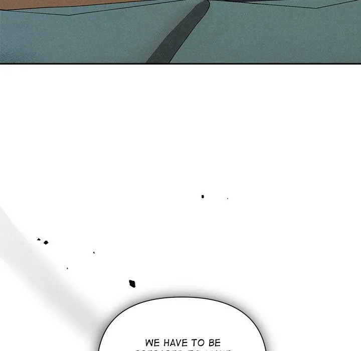 Suffocating Night Chapter 10 page 62 - 