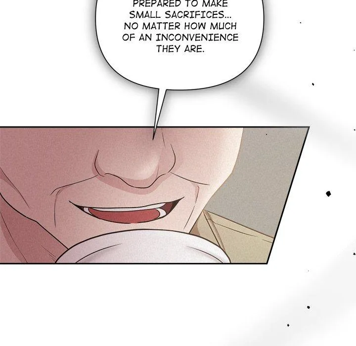 Suffocating Night Chapter 10 page 63 - 