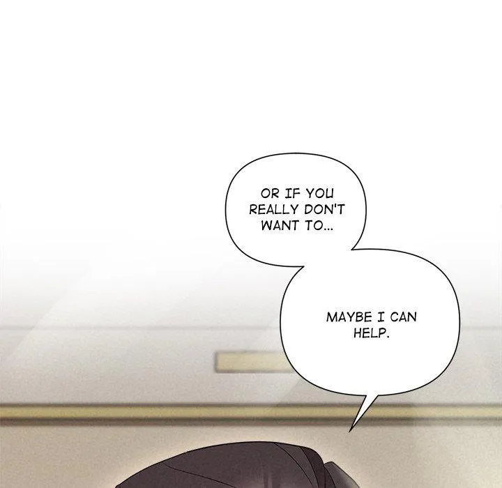 Suffocating Night Chapter 10 page 65 - 