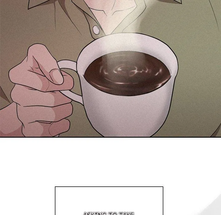 Suffocating Night Chapter 10 page 67 - 