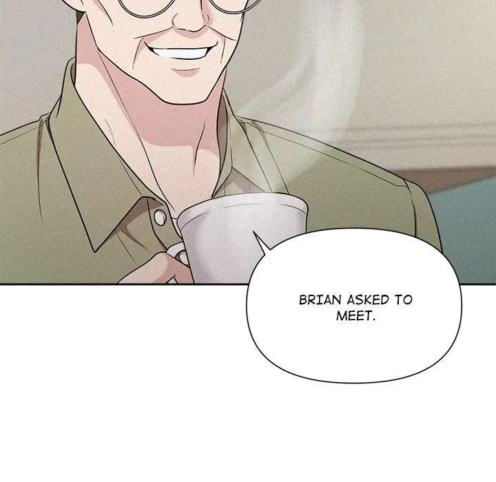 Suffocating Night Chapter 10 page 71 - 