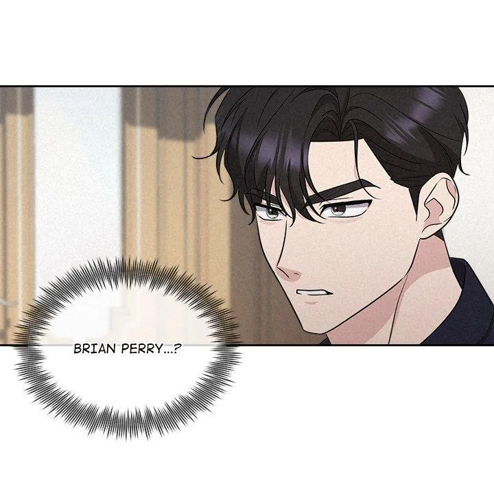 Suffocating Night Chapter 10 page 72 - 