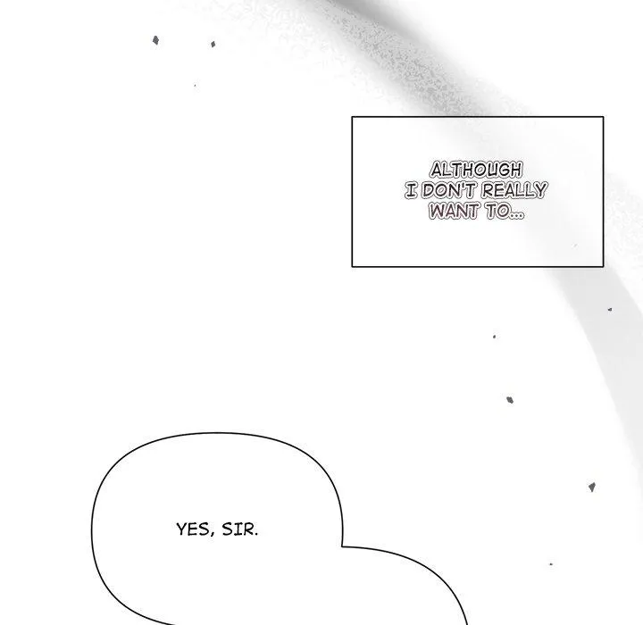 Suffocating Night Chapter 10 page 78 - 