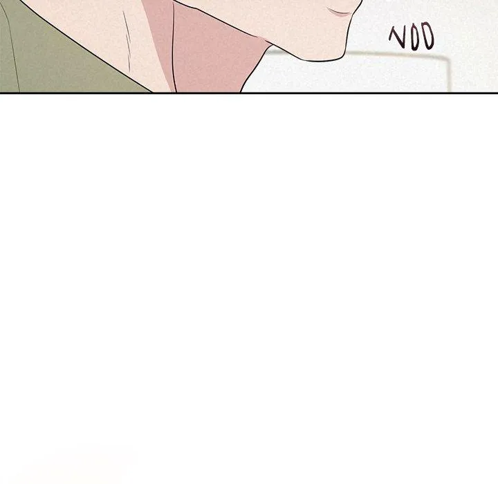 Suffocating Night Chapter 10 page 83 - 