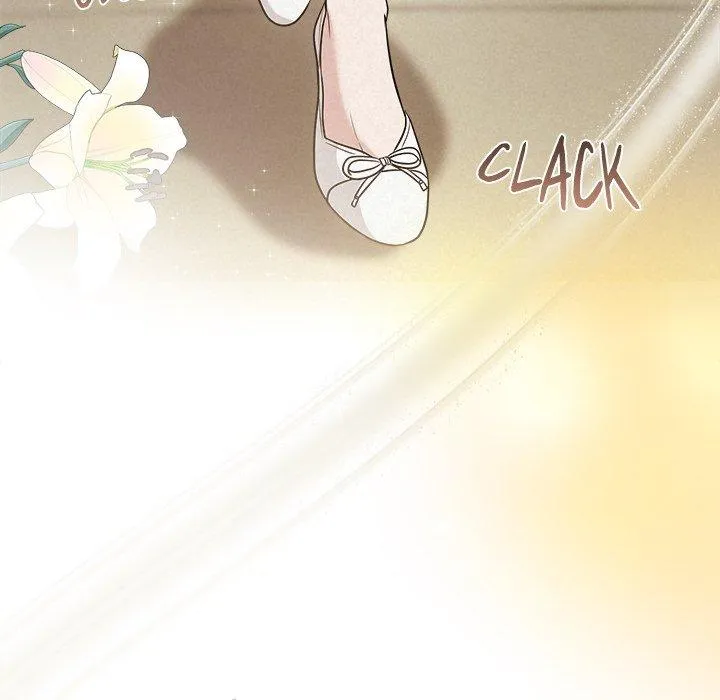 Suffocating Night Chapter 10 page 90 - 