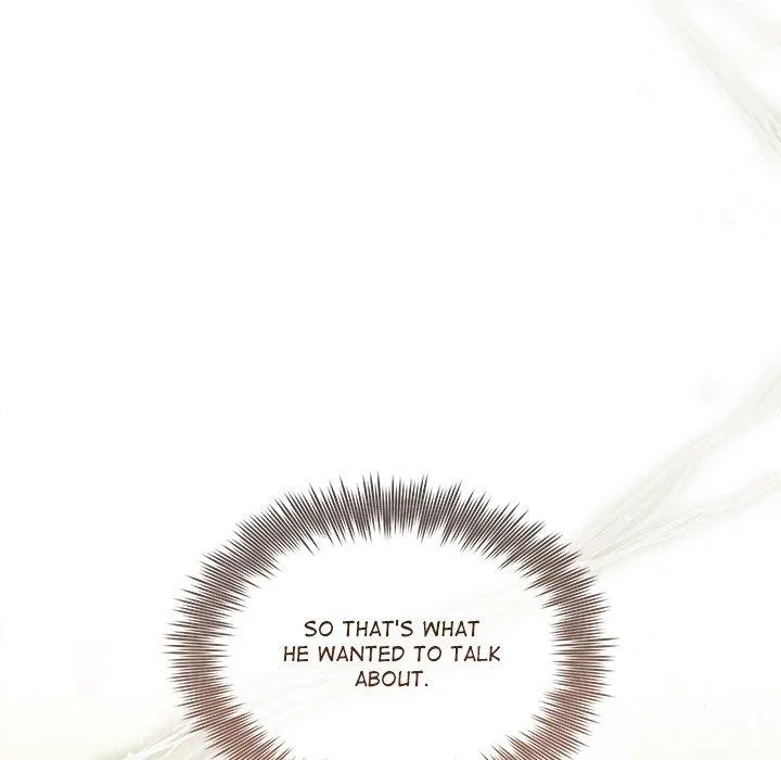 Suffocating Night Chapter 10 page 10 - 