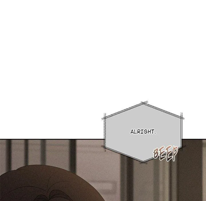 Suffocating Night Chapter 10 page 93 - 