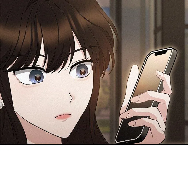 Suffocating Night Chapter 10 page 94 - 