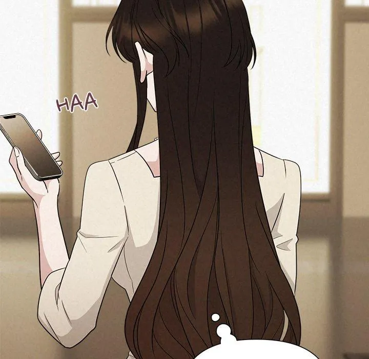 Suffocating Night Chapter 10 page 96 - 