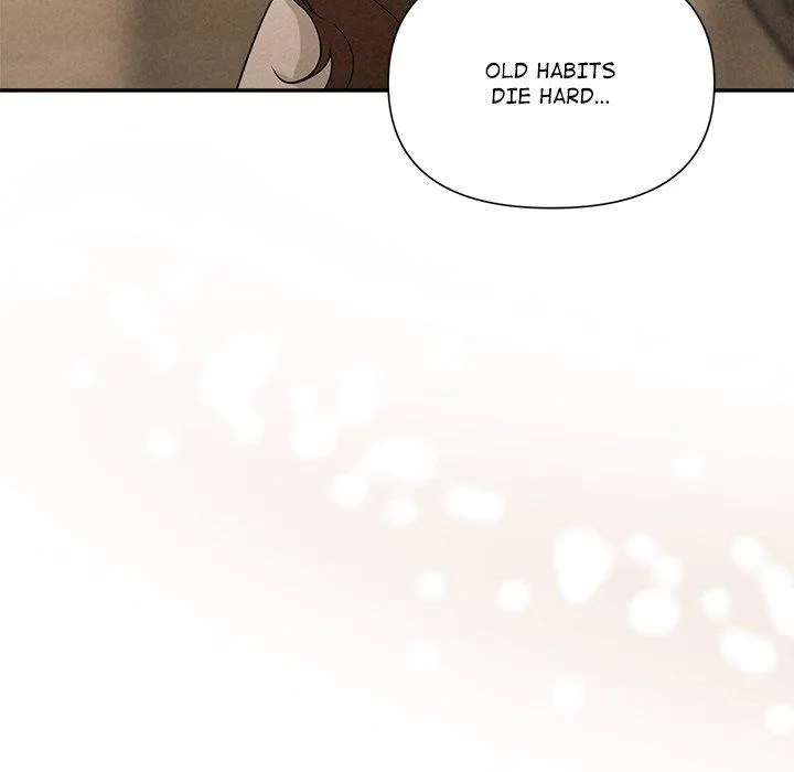 Suffocating Night Chapter 10 page 97 - 