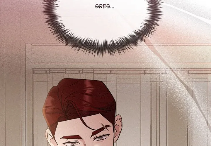 Suffocating Night Chapter 11 page 2 - 