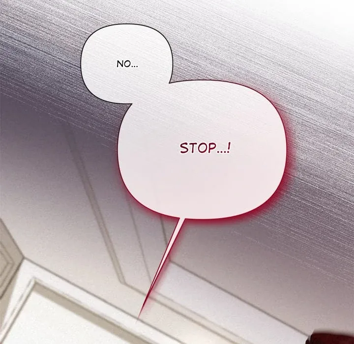 Suffocating Night Chapter 11 page 119 - 