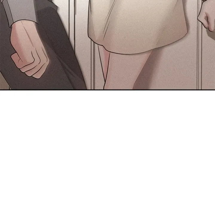 Suffocating Night Chapter 11 page 13 - 