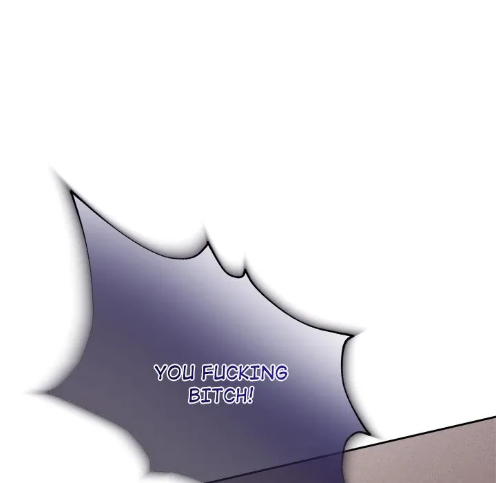 Suffocating Night Chapter 11 page 125 - 