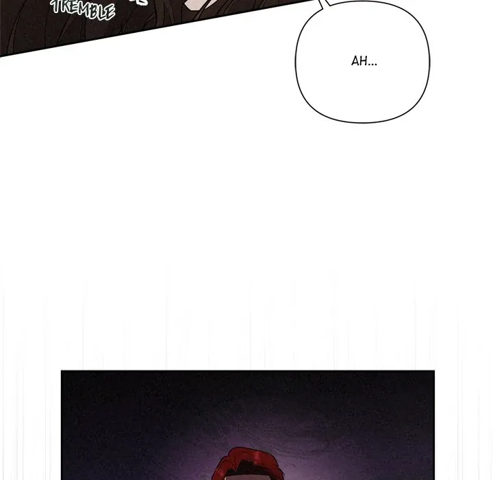 Suffocating Night Chapter 11 page 130 - 