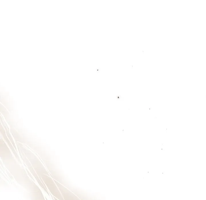 Suffocating Night Chapter 11 page 141 - 