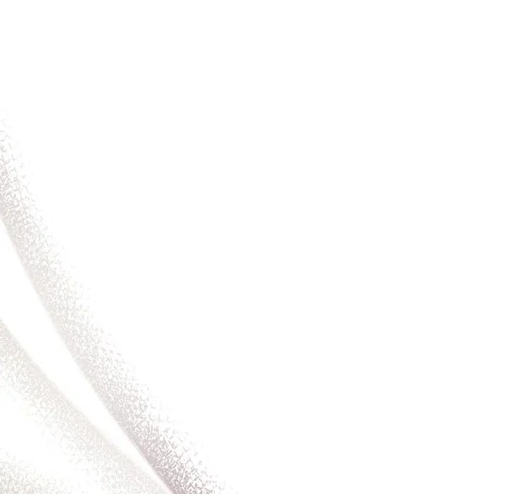 Suffocating Night Chapter 11 page 24 - 
