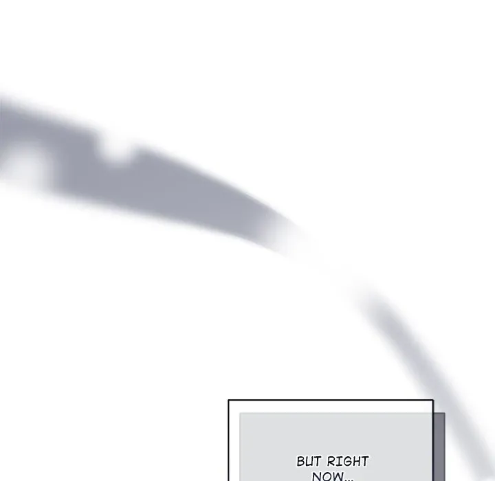 Suffocating Night Chapter 11 page 38 - 