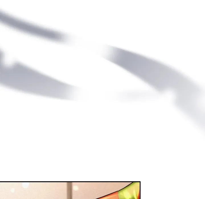 Suffocating Night Chapter 11 page 42 - 