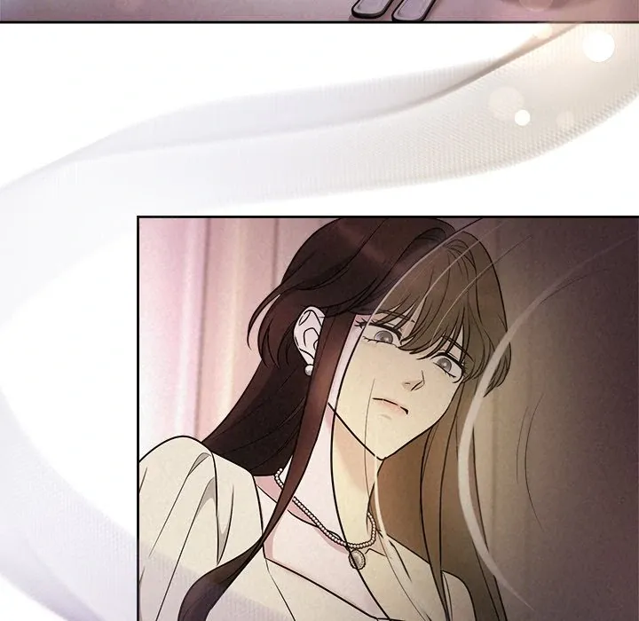 Suffocating Night Chapter 11 page 45 - 