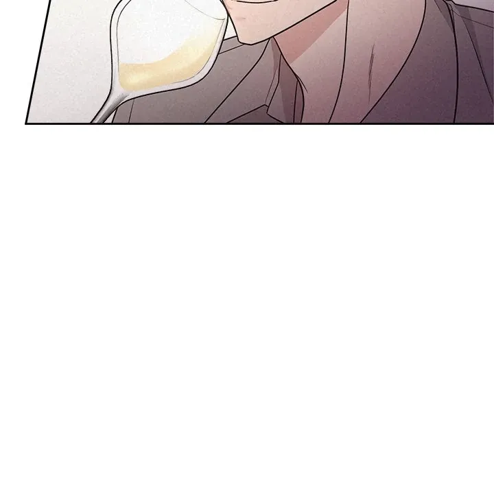 Suffocating Night Chapter 11 page 58 - 
