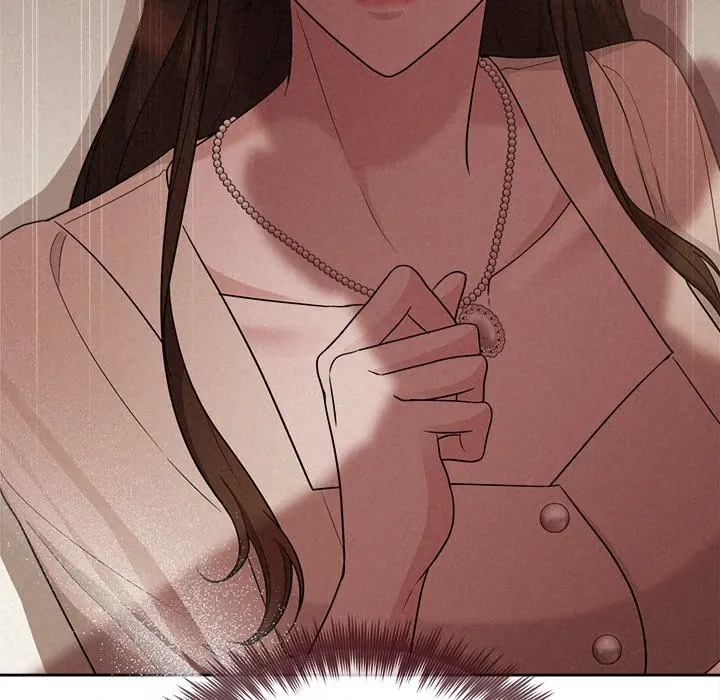 Suffocating Night Chapter 11 page 7 - 