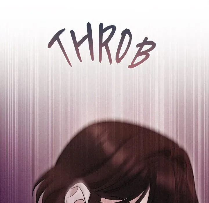 Suffocating Night Chapter 11 page 62 - 