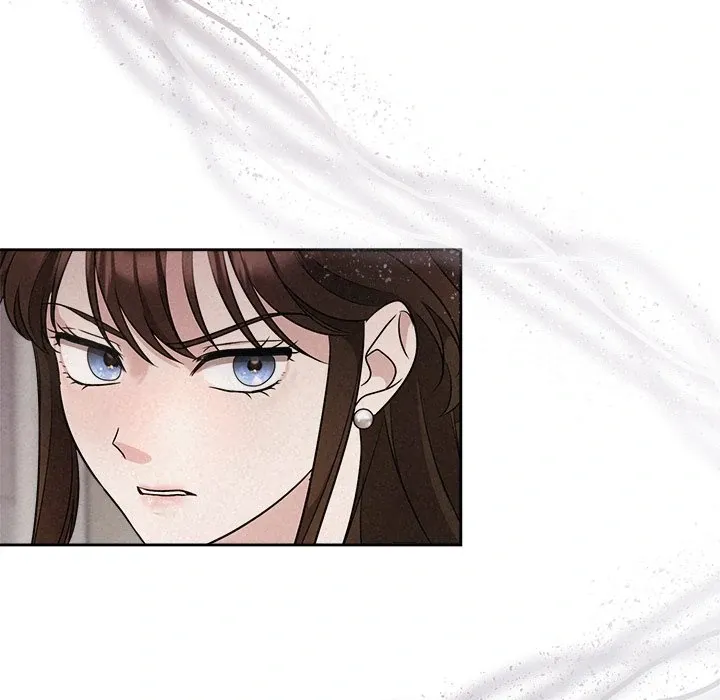 Suffocating Night Chapter 11 page 67 - 