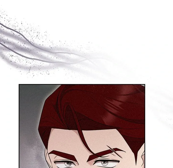 Suffocating Night Chapter 11 page 69 - 